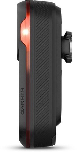 GARMIN-Garmin Éclairage Arrière Varia™ Rct715-3