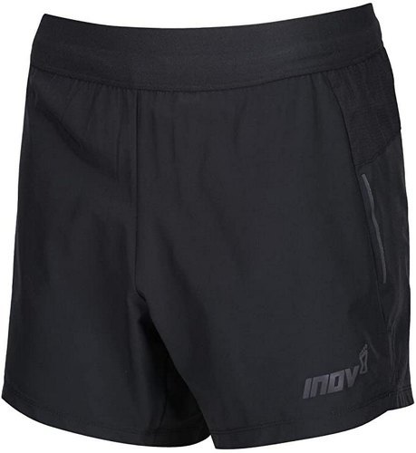 inov-8-Race Elite 5"-2