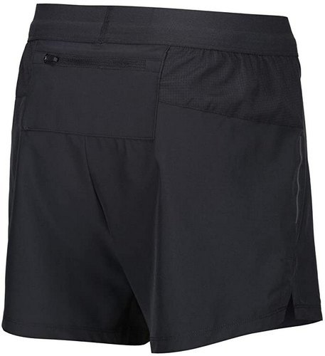 inov-8-Race Elite 5"-3