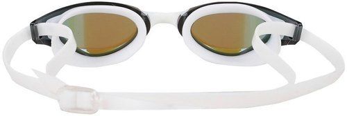 Jaked-Jaked Lunettes De Plongée Nrj-1