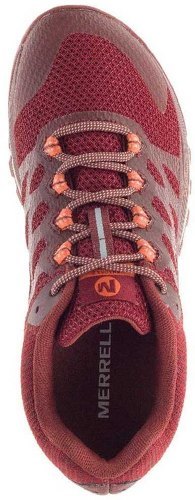 MERRELL-Antora 2 Gore-Tex-4