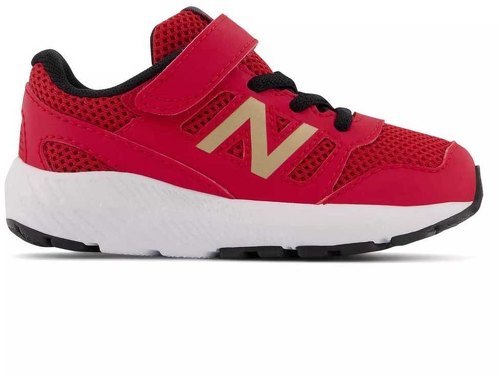 NEW BALANCE-New Balance Running 570V2 - Chaussures de running-image-1