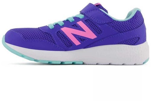 NEW BALANCE-570 V2-2