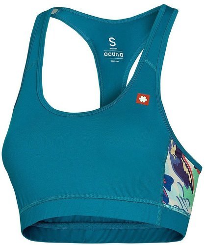 OCUN-Ocun Misty - Brassière de fitness-0