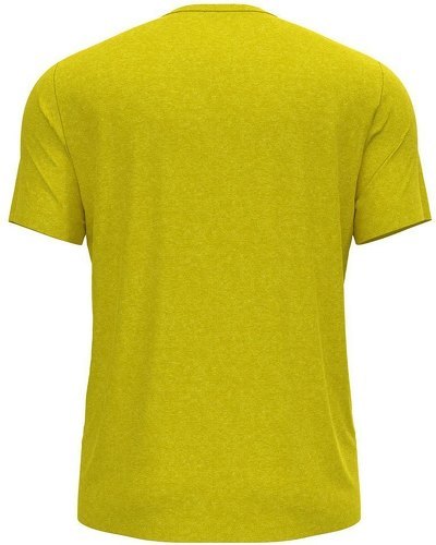 ODLO-Odlo T-shirt à Manches Courtes Easy 365-1