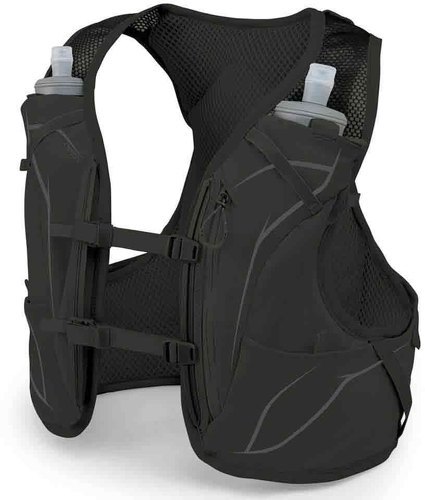 OSPREY-Osprey D´Hydratation Duro 1.5L - Gourde de running-0