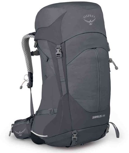 OSPREY-Osprey Sirrus 44L - Sac de randonnée-2