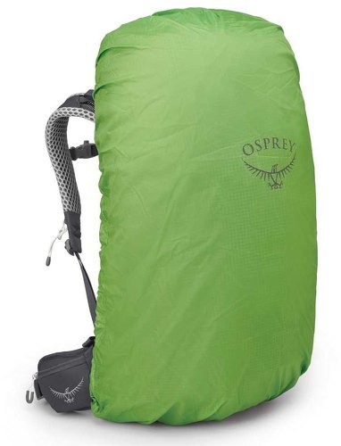 OSPREY-Osprey Sirrus 44L - Sac de randonnée-3