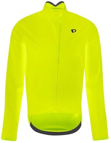 PEARL IZUMI-Pearl Izumi Torrent Wxb - Veste de vélo-0