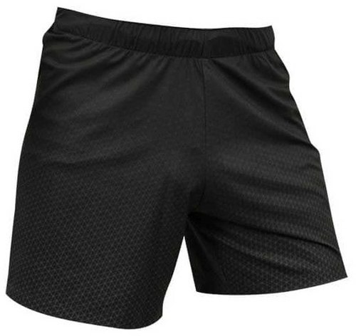 RAIDLIGHT-Raidlight Ripstretch Eco - Short de running-0