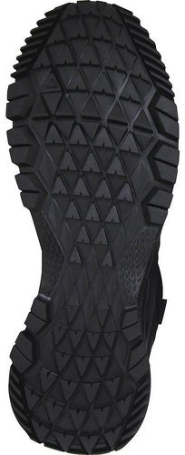 REEBOK-Astroride Gore-Tex 2.0-1