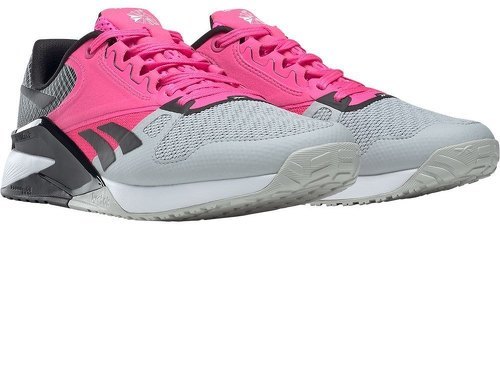REEBOK-Reebok Formateurs Nano 6000-0