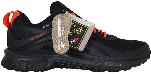 REEBOK-Ridgerider 6 Gore-Tex-0