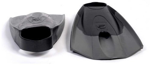 RIP-Rip Smoke Fins Palmes Bodysurf Et Bodyboard-3