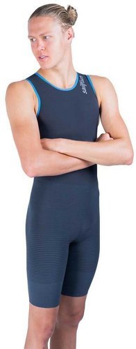 SAILFISH-Sailfish Combinaison Triathlon Pro - Trifonctions de triathlon-0