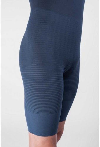 SAILFISH-Sailfish Combinaison Triathlon Pro - Trifonctions de triathlon-3