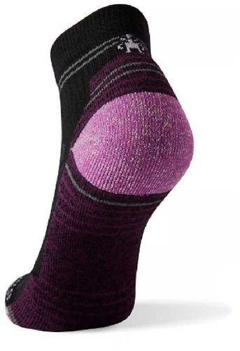 SMARTWOOL-Smartwool Performance Hike Light Cushion Ankle - Chaussettes de randonnée-1