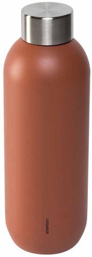 Stelton-Stelton Keep Cool 600 Ml-0
