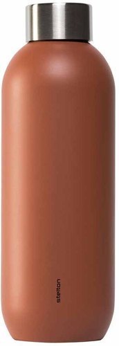 Stelton-Stelton Keep Cool 600 Ml-1
