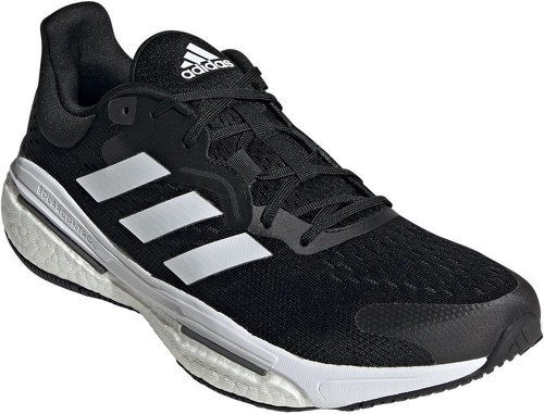 adidas Performance-Solarcontrol-2