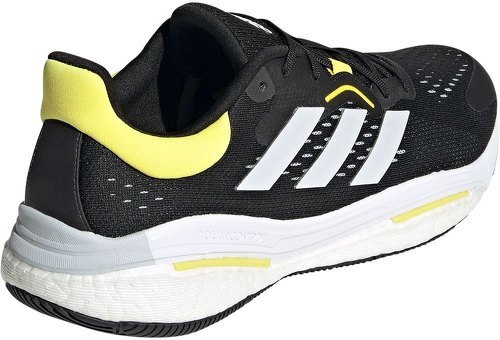 adidas Performance-Solarcontrol-4