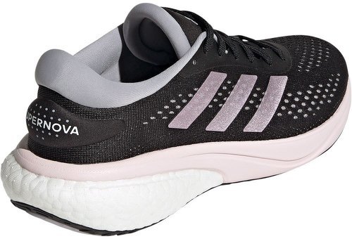 adidas Performance-Supernova 2.0-4