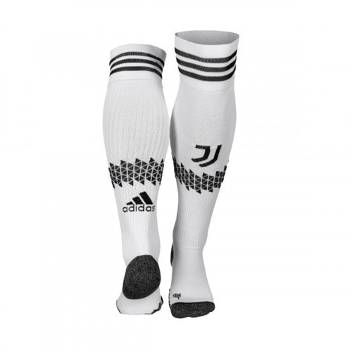 adidas Performance-Juventus Fc 2022-2023 - Chaussettes de football-2