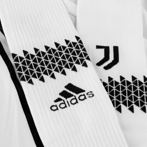 adidas Performance-Juventus Fc 2022-2023 - Chaussettes de football-1