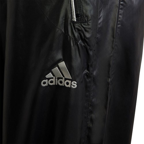 adidas Sportswear-Pantalon de danse en toile-3
