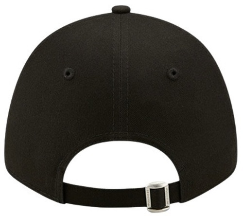 NEW ERA-Casquette enfant 9FORTY NEW YORK YANKEES NEON PACK-1