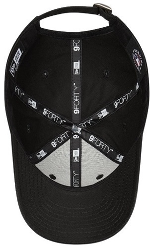 NEW ERA-Casquette enfant 9FORTY NEW YORK YANKEES NEON PACK-2