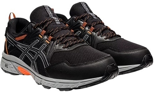 ASICS-Gel Venture 8-1