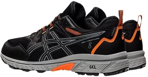 ASICS-Gel Venture 8-2