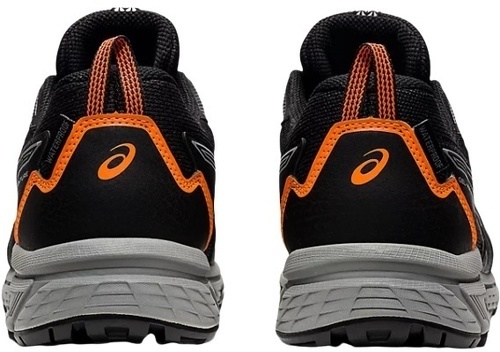 ASICS-Gel Venture 8-3