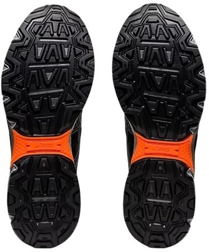 ASICS-Gel Venture 8-4