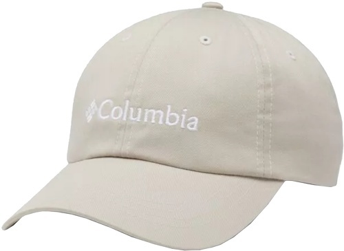 Columbia-Columbia Roc II Cap-image-1