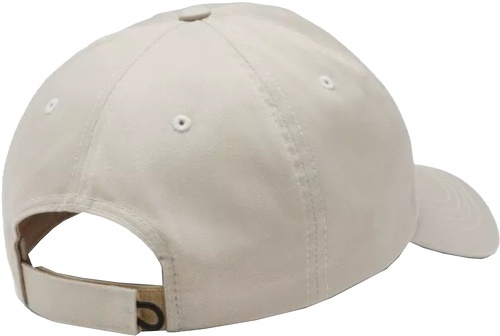 Columbia-Columbia Roc Ii Cap - Bonnet de randonnée-1