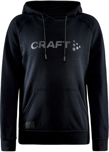 CRAFT-Core - Sweat-image-1