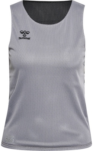 HUMMEL-Core Xk Reverse Ki - Maillot de basketball-4