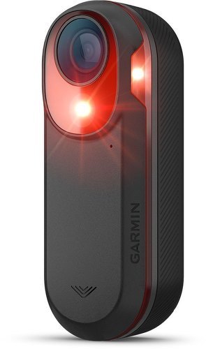 GARMIN-Garmin Éclairage Arrière Varia™ Rct715-2