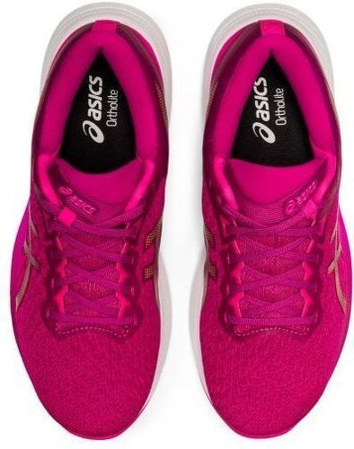 ASICS-Gel-Pulse 13-4