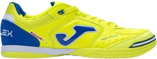 JOMA-Top Flex Indoor-0