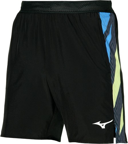 MIZUNO-Mizuno Amplify8 Pe22-1