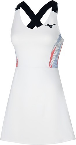 MIZUNO-Mizuno Printed Pe22-1
