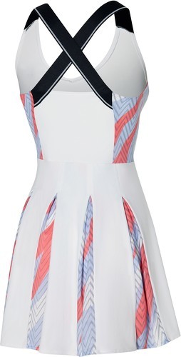 MIZUNO-Mizuno Printed Pe22-2