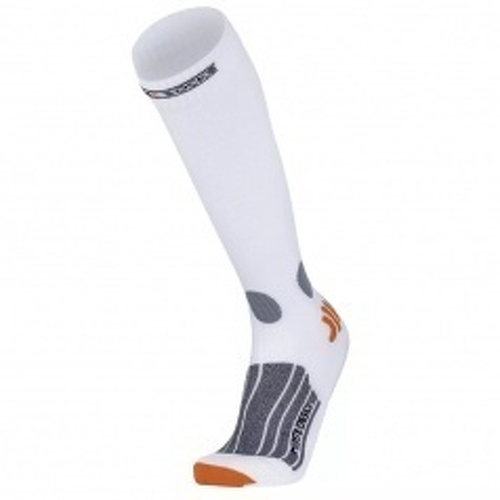 X-BIONIC-Mountain Biking Energizer - Chaussettes de randonnée-0