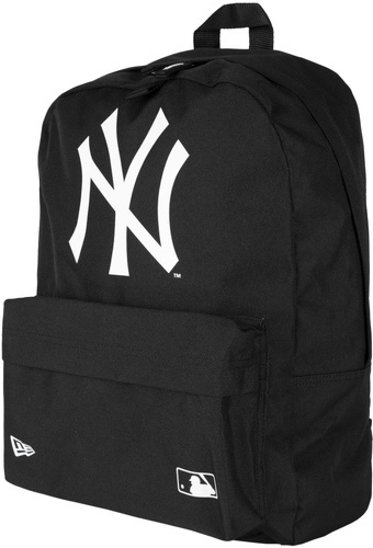 NEW ERA-New Era Mlb New York Yankees Everyday Backpack - Sac à dos-0