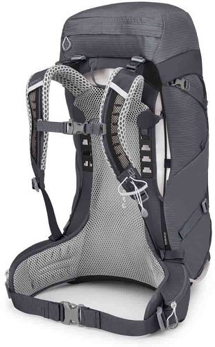 OSPREY-Osprey Sirrus 44L - Sac de randonnée-1