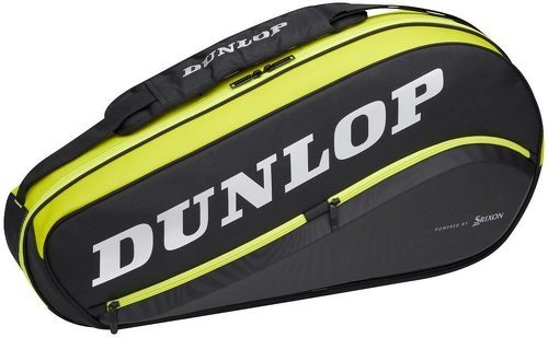 DUNLOP-Sac thermobag Dunlop SX Performance 3R 2022-image-1