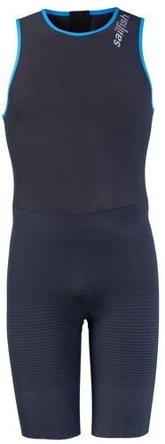 SAILFISH-Sailfish Combinaison Triathlon Pro - Trifonctions de triathlon-2